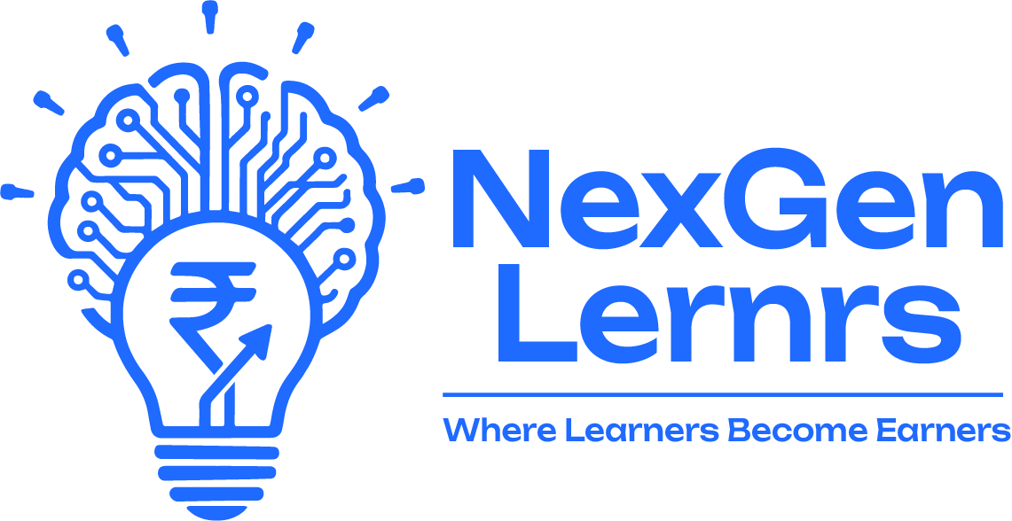 Nexgenlernrs