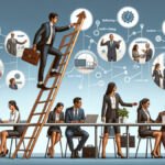 Career Growth Strategies: 7 Habits to Fast-Track Your Path