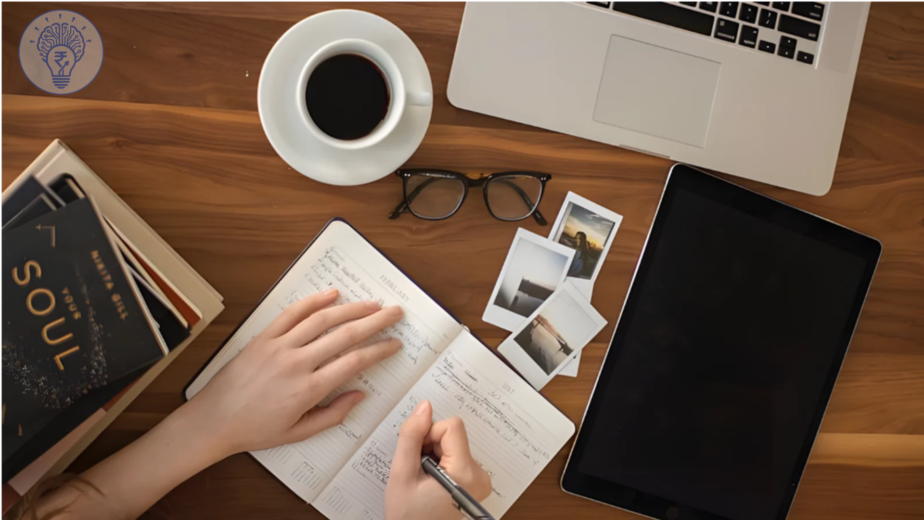 Content writing & Blogging