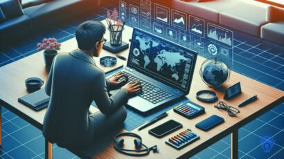 Digital Marketing Skills