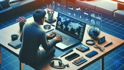 Digital Marketing Skills