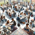 Study habits for college success: 7 proven strategies